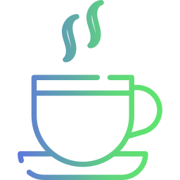 Coffee icon