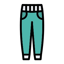 hose icon