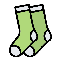 socken icon