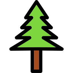 baum icon