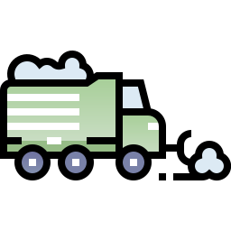 Snowplow icon