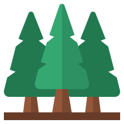 baum icon