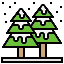 Pine icon