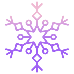 schneeflocke icon