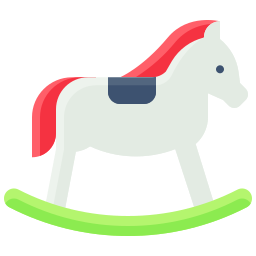 pferd icon