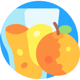 Juice icon