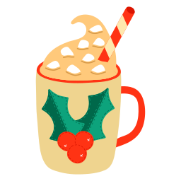 Cup icon