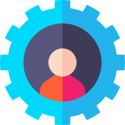 Human Resources icon