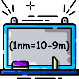 Blackboard icon