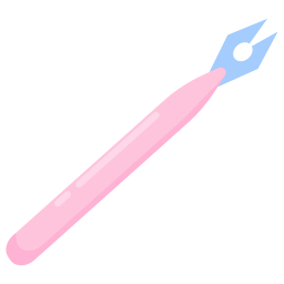 Tools icon