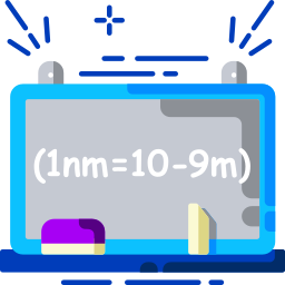 Blackboard icon