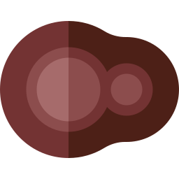 기저 세포 암 icon