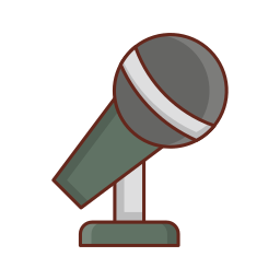 Voice Recorder icon