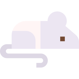 실험실 마우스 icon