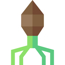 phage icon