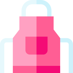 Apron icon