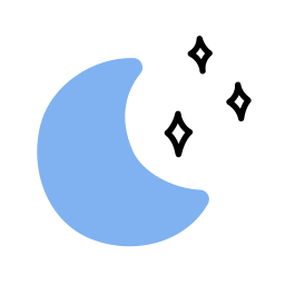 mond icon