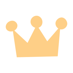 Crown icon