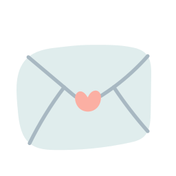 Envelop icon