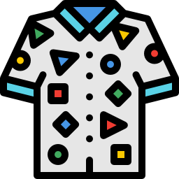 t-shirt icon