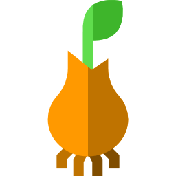 Root icon