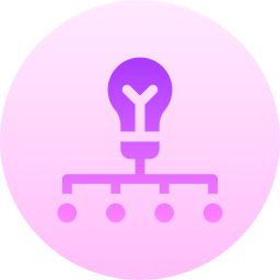 Idea icon