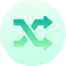 Exchange icon