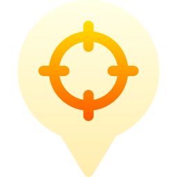 Pin icon