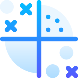 grafik icon