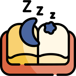 Book icon