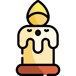 candle icon