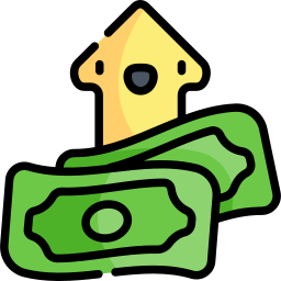 Money icon