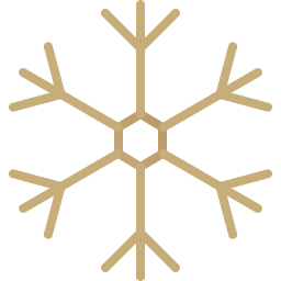 Snowflake icon