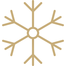 Snowflake icon