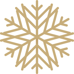 schneeflocke icon