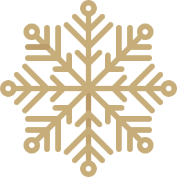 Snowflake icon