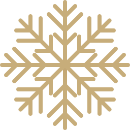 schneeflocke icon