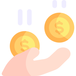 Profit icon