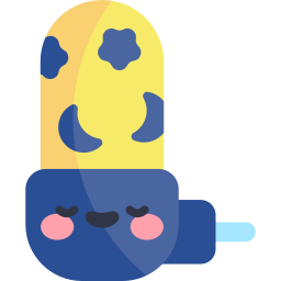 Night light icon