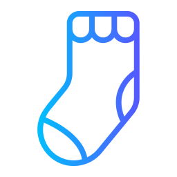 Baby Socks icon