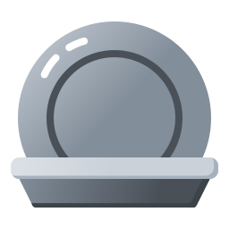 teller icon