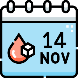 kalender icon