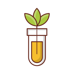 Sprout icon