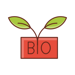 bioenergia ikona