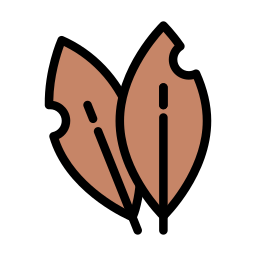 Bayleaf icon