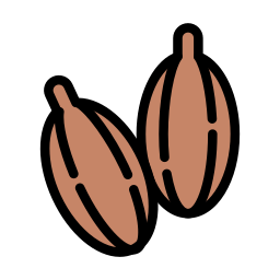 Cardamom icon