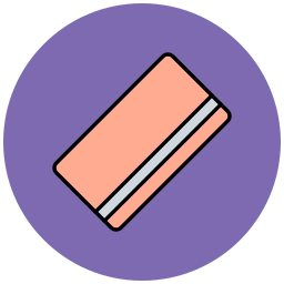 Atm card icon