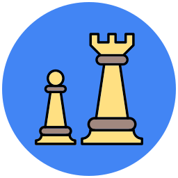 Chess icon