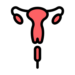 パップスミア icon