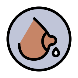 모유 icon